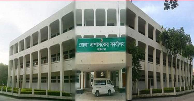 গাইবান্ধায় করোনা সংক্রমণ বাড়ছে : শনাক্তের হার প্রায় ২১ শতাংশ