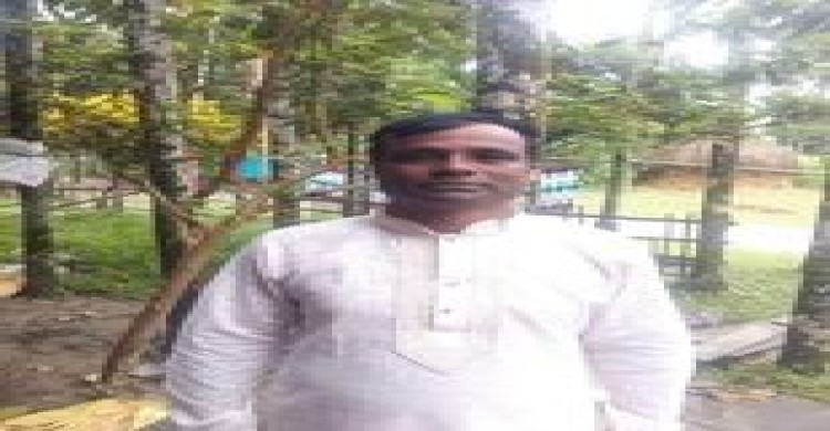 করোনায় এপর্যন্ত এক প্রধান শিক্ষক সহ প্রান হারিয়েছেন ৬ জন শিক্ষক:সনাক্তের হার ৩৪ শতাংশ