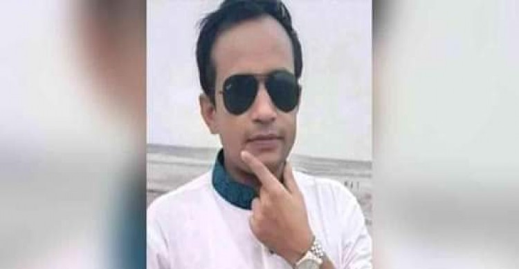 ফুলছড়িতে দুর্বৃত্তের ছুরিকাঘাতে ছাত্রলীগ সাধারণ সম্পাদক খুন