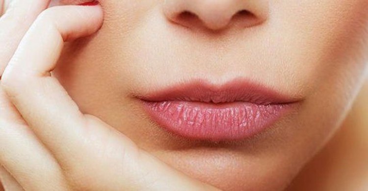 বার বার মুখ শুকিয়ে গেলে যে বিপদ হতে পারে!