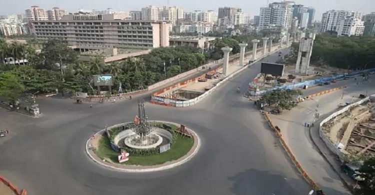 ঈদের পর কঠোরতর হবে লকডাউন-জনপ্রশাসন প্রতিমন্ত্রী