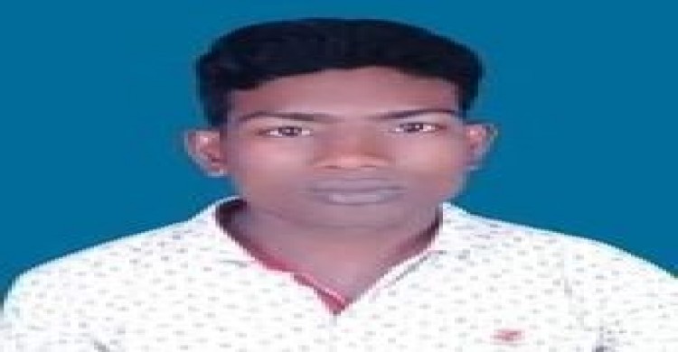 চিলমারী উপজেলা শাখায় বঙ্গবন্ধু ঐক্য পরিষদের কমিটি অনুমোদন