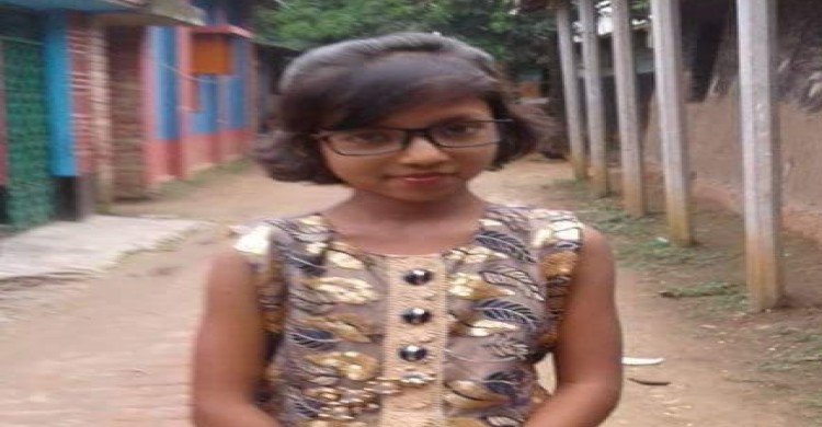 ১৫ বছরের যাত্রা শুরু জান্নাতুল ফেরদৌস জিতুর