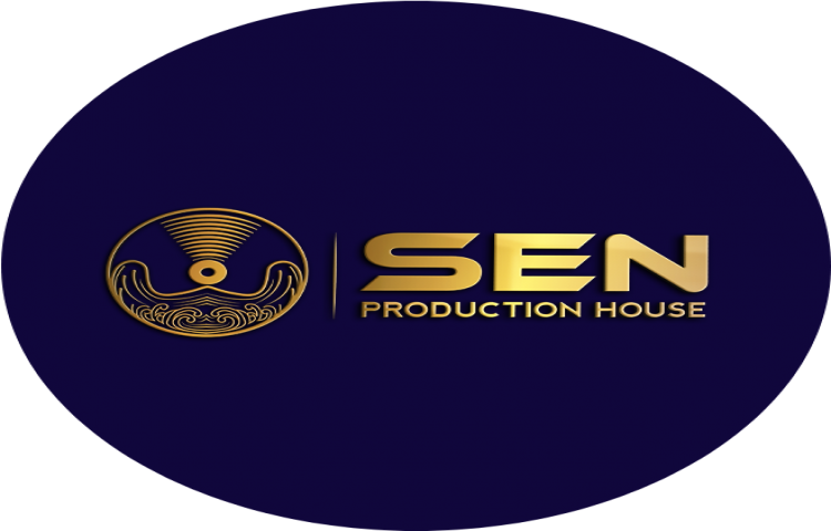 লকডাউনের তৃতীয় দিনে আজ দুপুরে রাজধানীর বাটা সিগন্যাল এলাকার দৃশ্য। ছবি: জাগো নিউজ