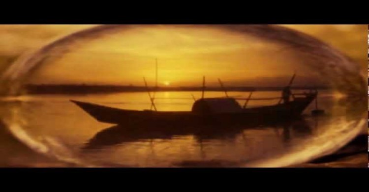 ০৪ জুলাই ২০২১